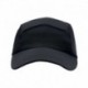 Headsweats HDSW01 Race Cap