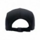 Headsweats HDSW01 Race Cap