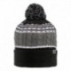J. America 5002 Altitude Knit Beanie