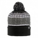 J. America 5002 Altitude Knit Beanie