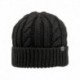 J. America 5003 Empire Knit Beanie