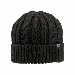 J. America 5003 Empire Knit Beanie