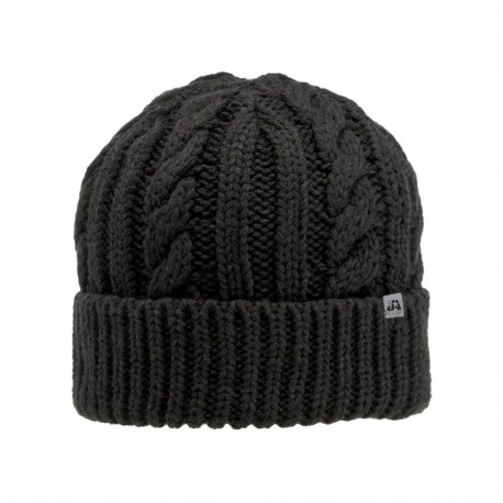 J. America 5003 Empire Knit Beanie