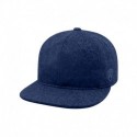 J. America 5515 Natural Cap