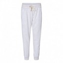 J. America 8654 Women's Relay Joggers