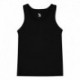 J. America 8662 Men's B-Core Tank Top