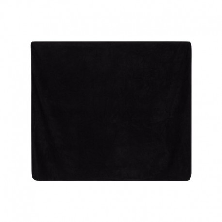 J. America 8701 Polyester/Nylon Picnic Blanket