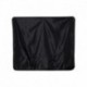J. America 8701 Polyester/Nylon Picnic Blanket