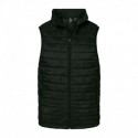 J. America 8703 Men's Elemental Puffer Vest
