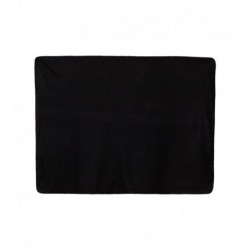 J. America 8711 Value Blanket