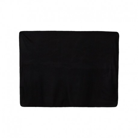 J. America 8711 Value Blanket