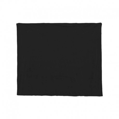 J. America 8712 Micro Mink Sherpa Blanket