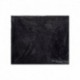 J. America 8721 Mink Touch Luxury Blanket