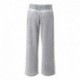J. America 8914 Women's Vintage Zen Fleece Sweatpants
