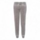J. America 8944 Women's Vintage Zen Fleece Joggers