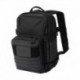 MERET DL24 Delta 24L Black Backpack