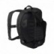 MERET DL24 Delta 24L Black Backpack