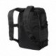 MERET DL37 Delta 37L Black Backpack