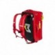 MERET M10101F-M Rapid PRO X Red Backpack Bag