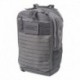 MERET M5030 DEFENDER PRO Black Backpack