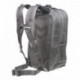 MERET M5030 DEFENDER PRO Black Backpack