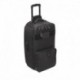 MERET M8107TB M.U.L.E. PRO X Tac Backpack Roller Bag