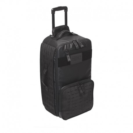 MERET M8107TB M.U.L.E. PRO X Tac Backpack Roller Bag