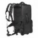 MERET M8107TB M.U.L.E. PRO X Tac Backpack Roller Bag