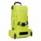 MERET M8108HVN RECOVER PRO X Hi-Vis Backpack