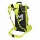 MERET M8108HVN RECOVER PRO X Hi-Vis Backpack