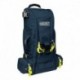 MERET M8108NBN RECOVER PRO X Blue Backpack