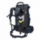 MERET M8108NBN RECOVER PRO X Blue Backpack