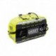 MERET M8110HV FIRST-IN PRO X High Viz Yellow Waist Pack