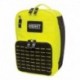 MERET M8127HV V.E.R.S.A. PRO X High Viz Yellow Backpack