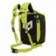 MERET M8127HV V.E.R.S.A. PRO X High Viz Yellow Backpack
