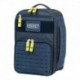 MERET M8127NB V.E.R.S.A. PRO X Navy Blue Backpack