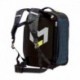 MERET M8127NB V.E.R.S.A. PRO X Navy Blue Backpack