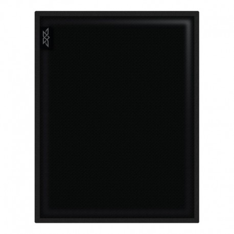 MERET MBAP912 M4L Ballistic Armor 9x12 Panel