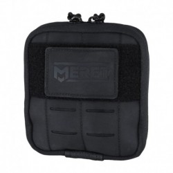 MERET P100 Mini Personal Response Black Pack