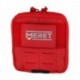 MERET P110 Mini Personal Response Red Pack