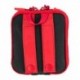 MERET P110 Mini Personal Response Red Pack