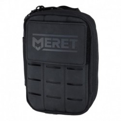MERET P200 Small Personal Response Black Pack