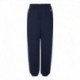 MERET P210 Men's Cotton Max Sweatpants