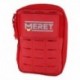 MERET P310 Medium Personal Response Red Pack