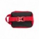 MERET P310 Medium Personal Response Red Pack