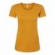 Next Level 1510 Women's Ideal T-Shirt