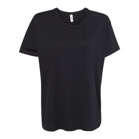 Next Level 1530 Women's Ideal Flow T-Shirt