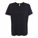 Next Level 1530 Women's Ideal Flow T-Shirt