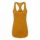 Next Level 1533 Women's Ideal Racerback Tank