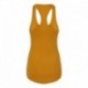 Next Level 1533 Women's Ideal Racerback Tank
